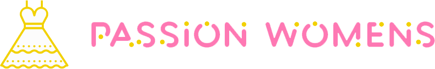Passion Womens
