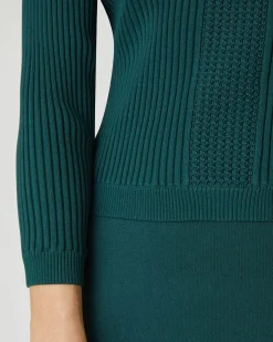 Online Shoshanna Brady Dress
