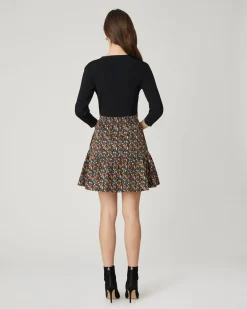 Shop Shoshanna Cady Dress