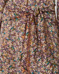 Best Sale Shoshanna Jace Dress Multi