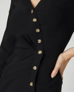 Sale Shoshanna James Dress
