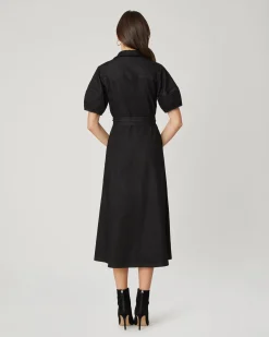 Store Shoshanna Mara Dress
