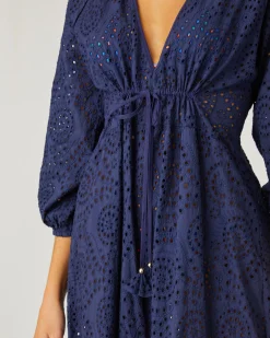 Clearance Shoshanna Marseille Dress