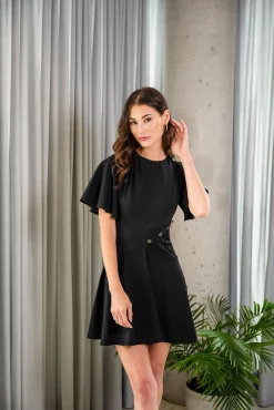 Outlet Shoshanna Rosemary Dress