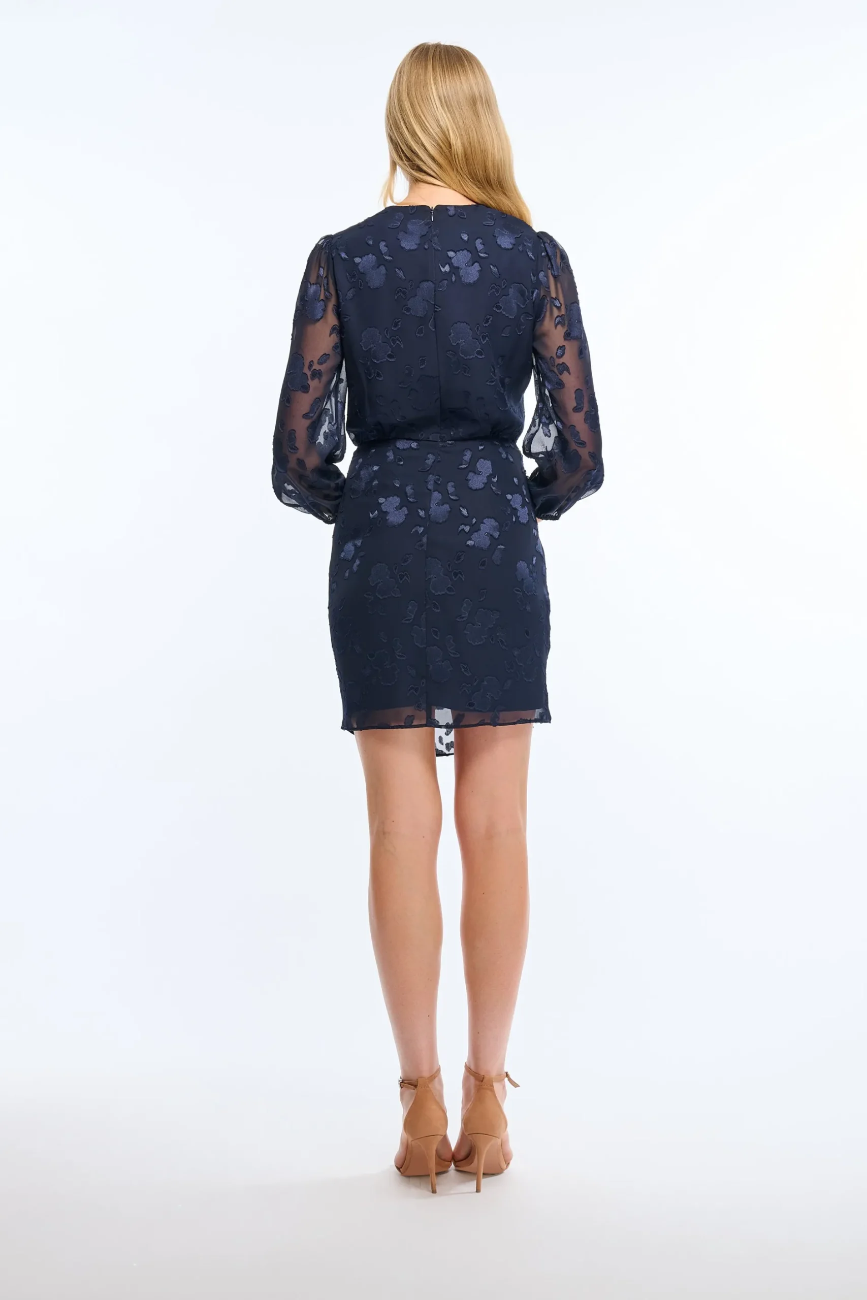 Discount Shoshanna Sunday Dress