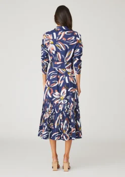 Outlet Shoshanna Tori Dress