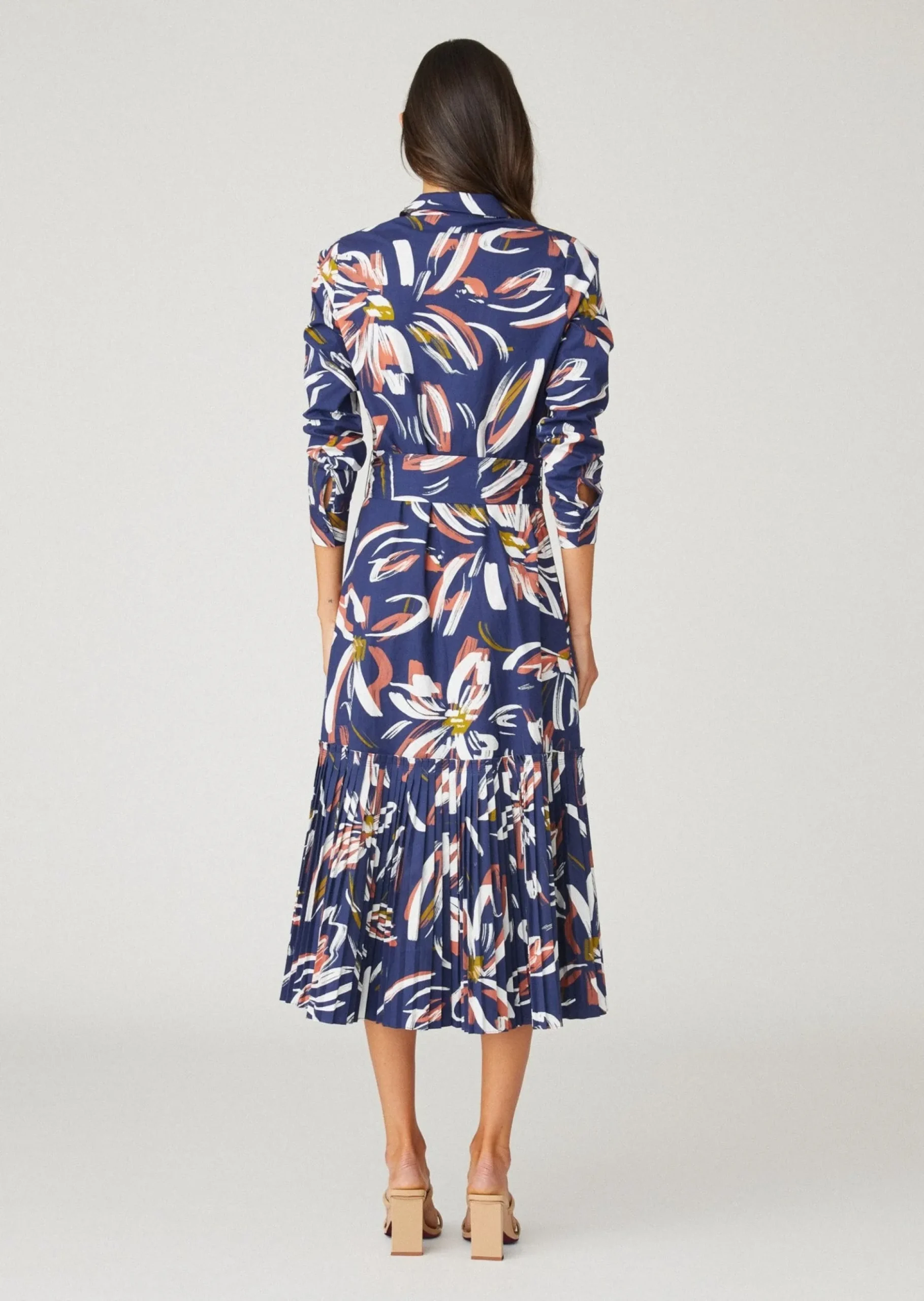 Outlet Shoshanna Tori Dress